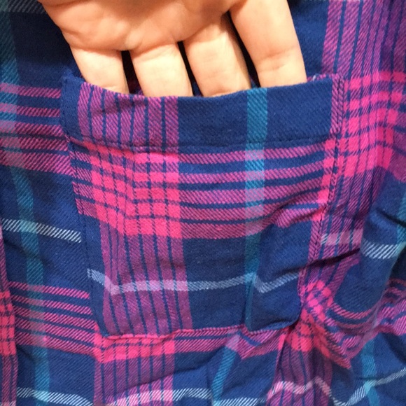 Altar’d State Boise - Picture 5 of 7